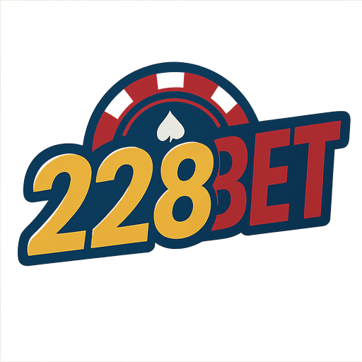 228bet